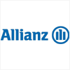 logo Allianz pojišťovny