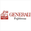logo Genereali pojišťovny