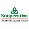 logo Kooperativa pojišťovny
