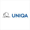 logo Uniqa pojišťovny